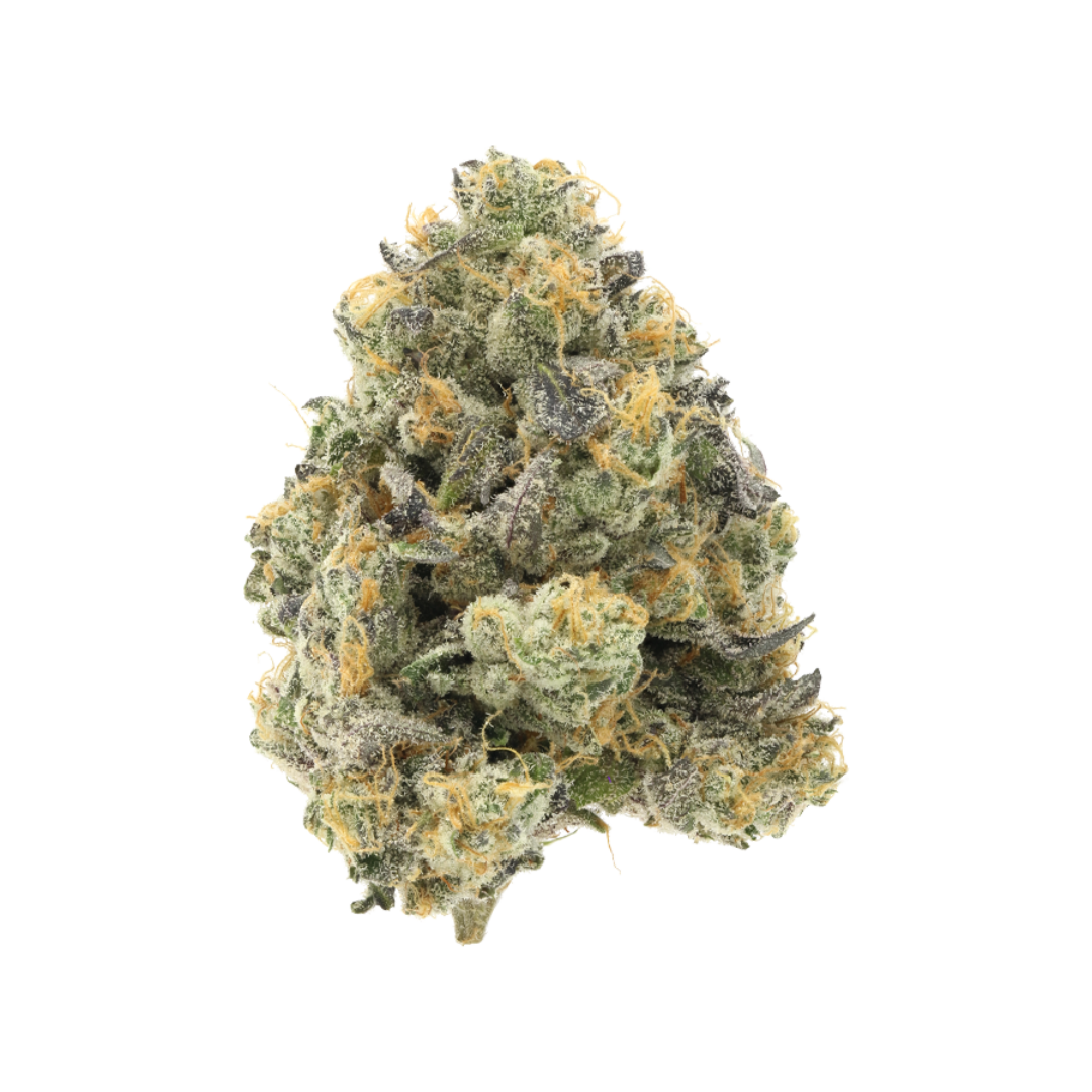 Gas — Our Strains & Genetics — 710 Labs